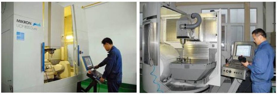 TIM截圖20200115110142 TIM截圖20200115110142