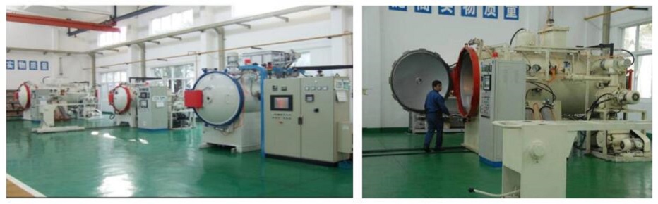 TIM截圖20200115110442 TIM截圖20200115110442