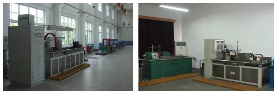 TIM截圖20200115110533 TIM截圖20200115110533