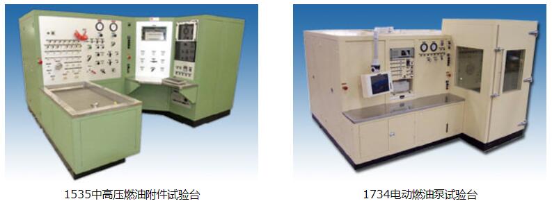 TIM截圖20200115110942 TIM截圖20200115110942